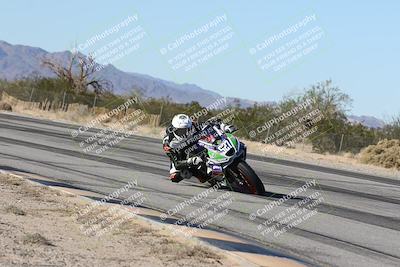 media/Dec-05-2025-CVMA Friday Practice (Fri) [[303bad9a84]]/2-Racer 2/Session 5 (Turn 3 Inside)/